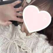 ヒメ日記 2026/09/14 14:25 投稿 かのん【5/2業界デビュー】 Aroma de TOKYO 三河店（岡崎・豊田・安城）