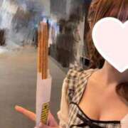 ヒメ日記 2026/09/16 16:51 投稿 かのん【5/2業界デビュー】 Aroma de TOKYO 三河店（岡崎・豊田・安城）