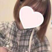ヒメ日記 2026/09/22 02:41 投稿 かのん【5/2業界デビュー】 Aroma de TOKYO 三河店（岡崎・豊田・安城）