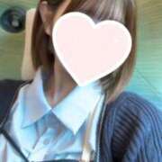 ヒメ日記 2026/10/07 16:21 投稿 かのん【5/2業界デビュー】 Aroma de TOKYO 三河店（岡崎・豊田・安城）