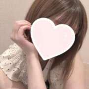 ヒメ日記 2026/10/10 22:41 投稿 かのん【5/2業界デビュー】 Aroma de TOKYO 三河店（岡崎・豊田・安城）