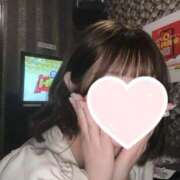 ヒメ日記 2026/10/11 09:41 投稿 かのん【5/2業界デビュー】 Aroma de TOKYO 三河店（岡崎・豊田・安城）