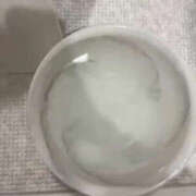 ヒメ日記 2026/10/14 02:09 投稿 かのん【5/2業界デビュー】 Aroma de TOKYO 三河店（岡崎・豊田・安城）
