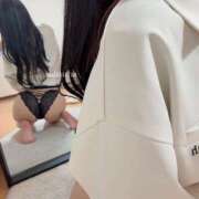 ヒメ日記 2025/03/16 18:30 投稿 みつは あのスパ茨木・枚方店