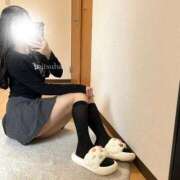 ヒメ日記 2025/07/11 12:20 投稿 みつは あのスパ茨木・枚方店