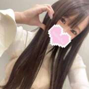 ヒメ日記 2025/08/02 12:10 投稿 みつは あのスパ茨木・枚方店