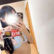 ヒメ日記 2025/09/09 23:20 投稿 みつは あのスパ茨木・枚方店