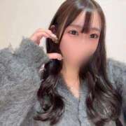 ヒメ日記 2025/11/04 19:30 投稿 みつは あのスパ茨木・枚方店