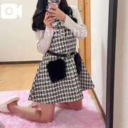 ヒメ日記 2025/11/17 20:10 投稿 みつは あのスパ茨木・枚方店