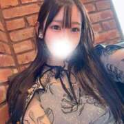 ヒメ日記 2025/12/07 13:50 投稿 みつは あのスパ茨木・枚方店