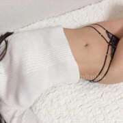 ヒメ日記 2025/12/16 12:20 投稿 みつは あのスパ茨木・枚方店