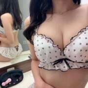 ヒメ日記 2026/01/13 12:10 投稿 みつは あのスパ茨木・枚方店