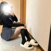 ヒメ日記 2026/01/28 23:10 投稿 みつは あのスパ茨木・枚方店