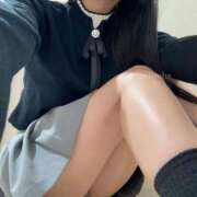 ヒメ日記 2026/01/30 18:20 投稿 みつは あのスパ茨木・枚方店