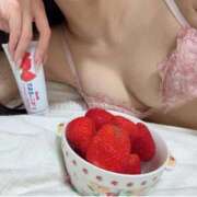 ヒメ日記 2026/03/17 18:00 投稿 みつは あのスパ茨木・枚方店