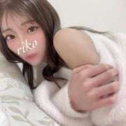 ヒメ日記 2025/04/02 17:30 投稿 りこ あのスパ茨木・枚方店