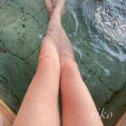 ヒメ日記 2025/04/09 16:30 投稿 りこ あのスパ茨木・枚方店