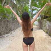 ヒメ日記 2025/04/19 17:50 投稿 りこ あのスパ茨木・枚方店