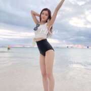 ヒメ日記 2025/05/09 17:51 投稿 りこ あのスパ茨木・枚方店