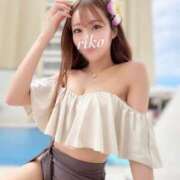 ヒメ日記 2025/05/13 20:07 投稿 りこ あのスパ茨木・枚方店