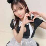 ヒメ日記 2025/05/21 18:10 投稿 りこ あのスパ茨木・枚方店