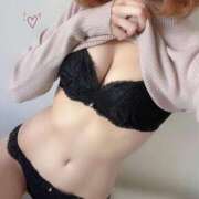 ヒメ日記 2025/05/27 14:00 投稿 りこ あのスパ茨木・枚方店