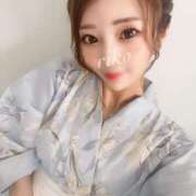 ヒメ日記 2025/05/31 17:10 投稿 りこ あのスパ茨木・枚方店