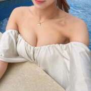 ヒメ日記 2025/06/13 17:10 投稿 りこ あのスパ茨木・枚方店