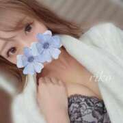 ヒメ日記 2025/07/02 17:45 投稿 りこ あのスパ茨木・枚方店