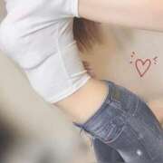 ヒメ日記 2025/07/09 16:30 投稿 りこ あのスパ茨木・枚方店