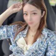 ヒメ日記 2025/07/15 18:38 投稿 りこ あのスパ茨木・枚方店