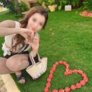 ヒメ日記 2025/07/18 18:00 投稿 りこ あのスパ茨木・枚方店