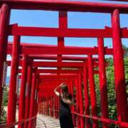 ヒメ日記 2025/07/26 18:20 投稿 りこ あのスパ茨木・枚方店