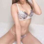 ヒメ日記 2025/07/28 22:00 投稿 りこ あのスパ茨木・枚方店