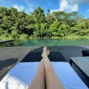 ヒメ日記 2025/07/30 18:00 投稿 りこ あのスパ茨木・枚方店