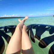 ヒメ日記 2025/08/06 20:10 投稿 りこ あのスパ茨木・枚方店