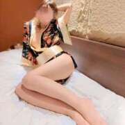 ヒメ日記 2025/09/05 18:20 投稿 りこ あのスパ茨木・枚方店