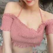 ヒメ日記 2025/09/17 23:30 投稿 りこ あのスパ茨木・枚方店