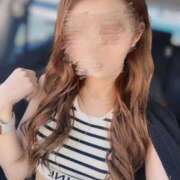 ヒメ日記 2025/09/26 18:00 投稿 りこ あのスパ茨木・枚方店