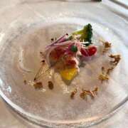 ヒメ日記 2025/09/29 16:50 投稿 りこ あのスパ茨木・枚方店