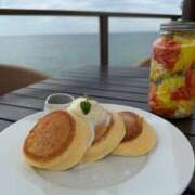 ヒメ日記 2025/10/02 23:00 投稿 りこ あのスパ茨木・枚方店