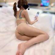 ヒメ日記 2025/10/03 21:50 投稿 りこ あのスパ茨木・枚方店