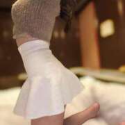 ヒメ日記 2025/10/13 18:40 投稿 りこ あのスパ茨木・枚方店