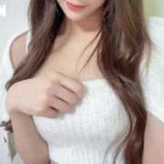 ヒメ日記 2025/10/17 17:20 投稿 りこ あのスパ茨木・枚方店