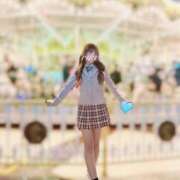 ヒメ日記 2025/10/23 19:20 投稿 りこ あのスパ茨木・枚方店