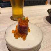 ヒメ日記 2025/11/04 23:20 投稿 りこ あのスパ茨木・枚方店