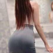 ヒメ日記 2025/11/13 15:20 投稿 りこ あのスパ茨木・枚方店