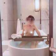 ヒメ日記 2025/11/20 12:20 投稿 りこ あのスパ茨木・枚方店