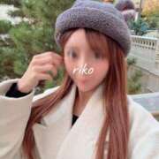 ヒメ日記 2025/12/05 19:20 投稿 りこ あのスパ茨木・枚方店