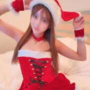 ヒメ日記 2025/12/29 08:20 投稿 りこ あのスパ茨木・枚方店